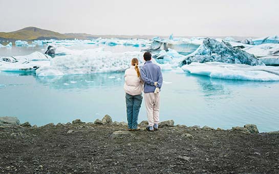 Todo lo que hay que saber sobre las vacaciones frescas | Insubuy