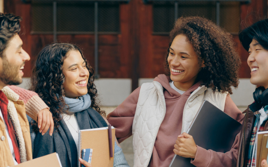 J1/J2访问学者(交流访学签证)医疗保险